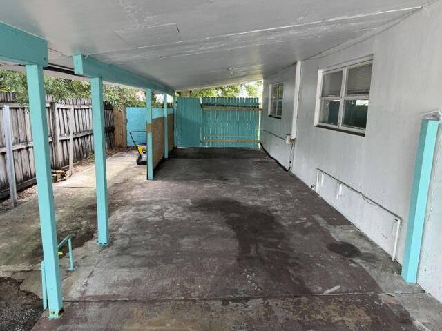 9308 N Military Trail, West Palm Beach, FL 33410 Photo