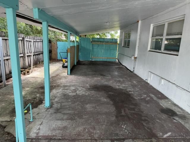 9308 N Military Trail, West Palm Beach, FL 33410 Photo