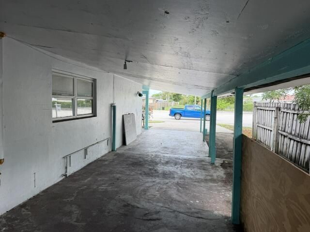 9308 N Military Trail, West Palm Beach, FL 33410 Photo