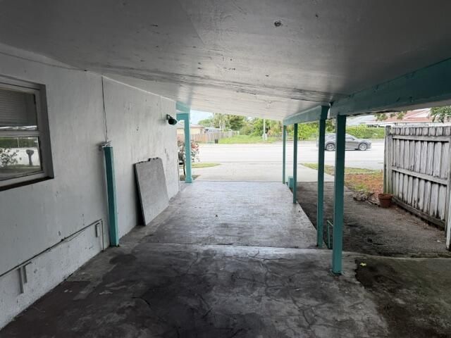 9308 N Military Trail, West Palm Beach, FL 33410 Photo