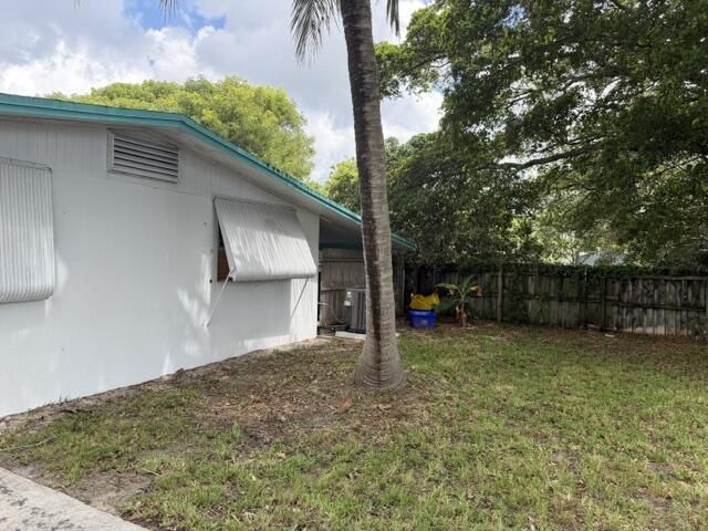 9308 N Military Trail, West Palm Beach, FL 33410 Photo