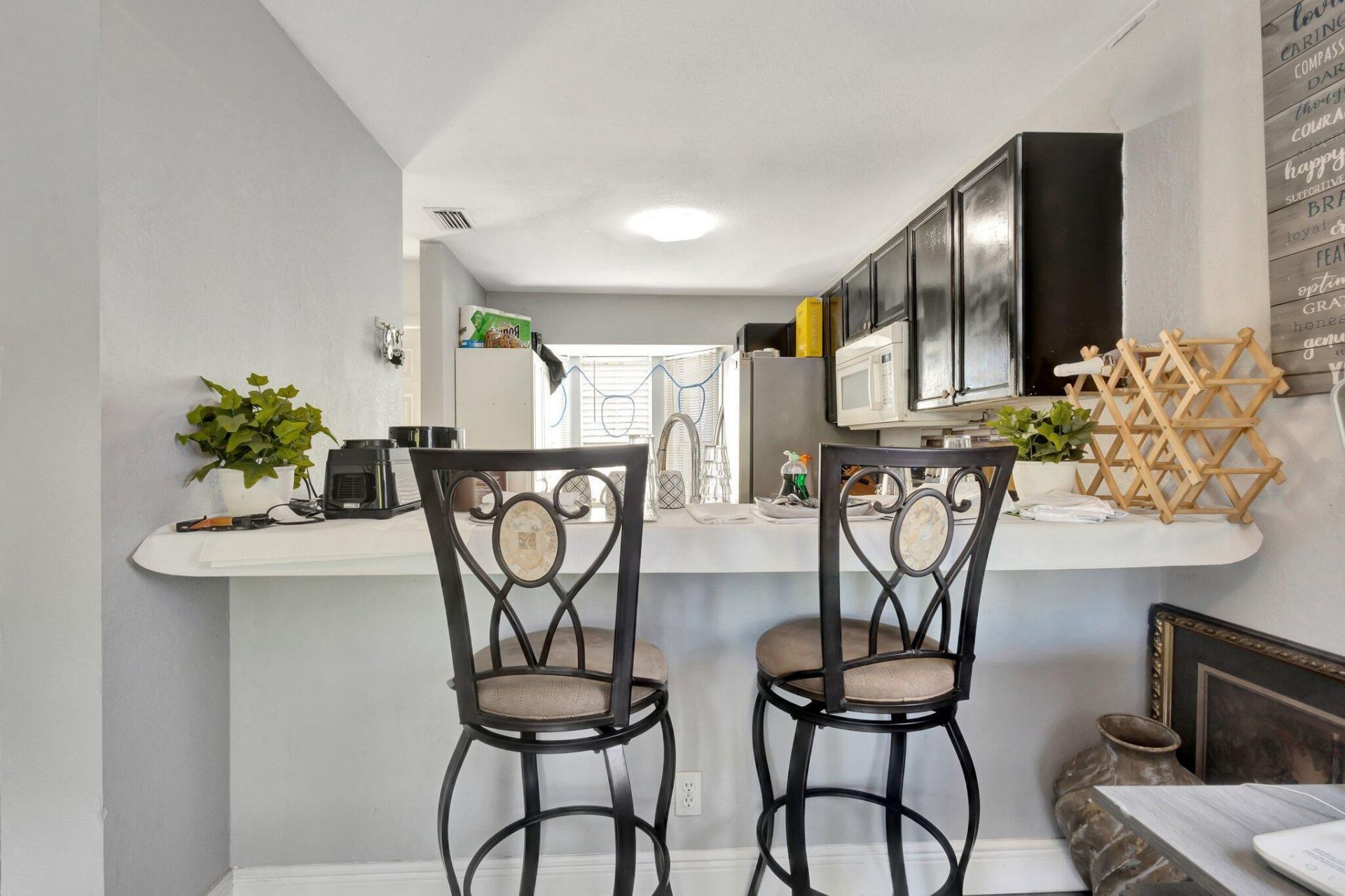 87 Pheasant Run Boulevard, West Palm Beach, FL 33415 Photo