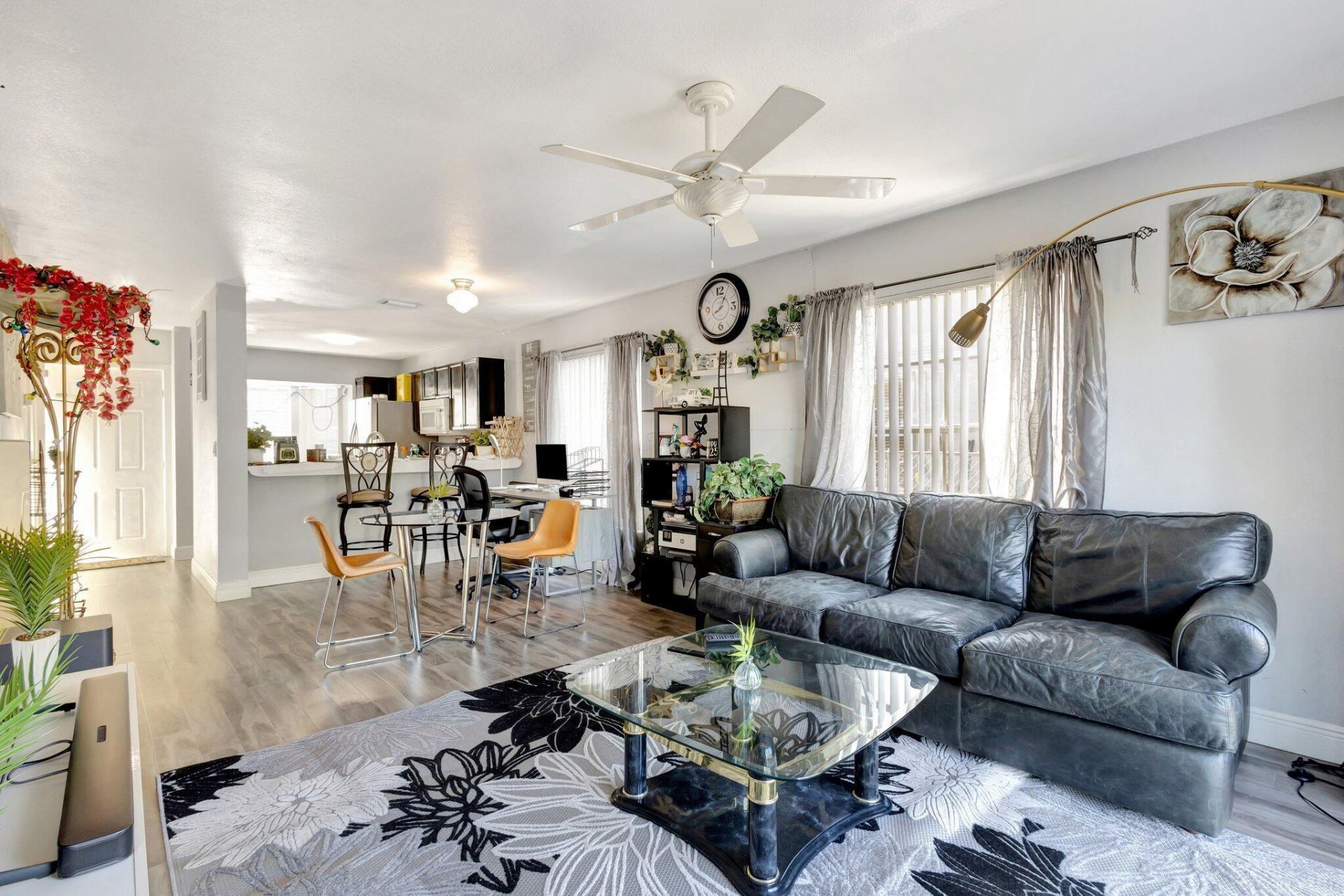 87 Pheasant Run Boulevard, West Palm Beach, FL 33415 Photo