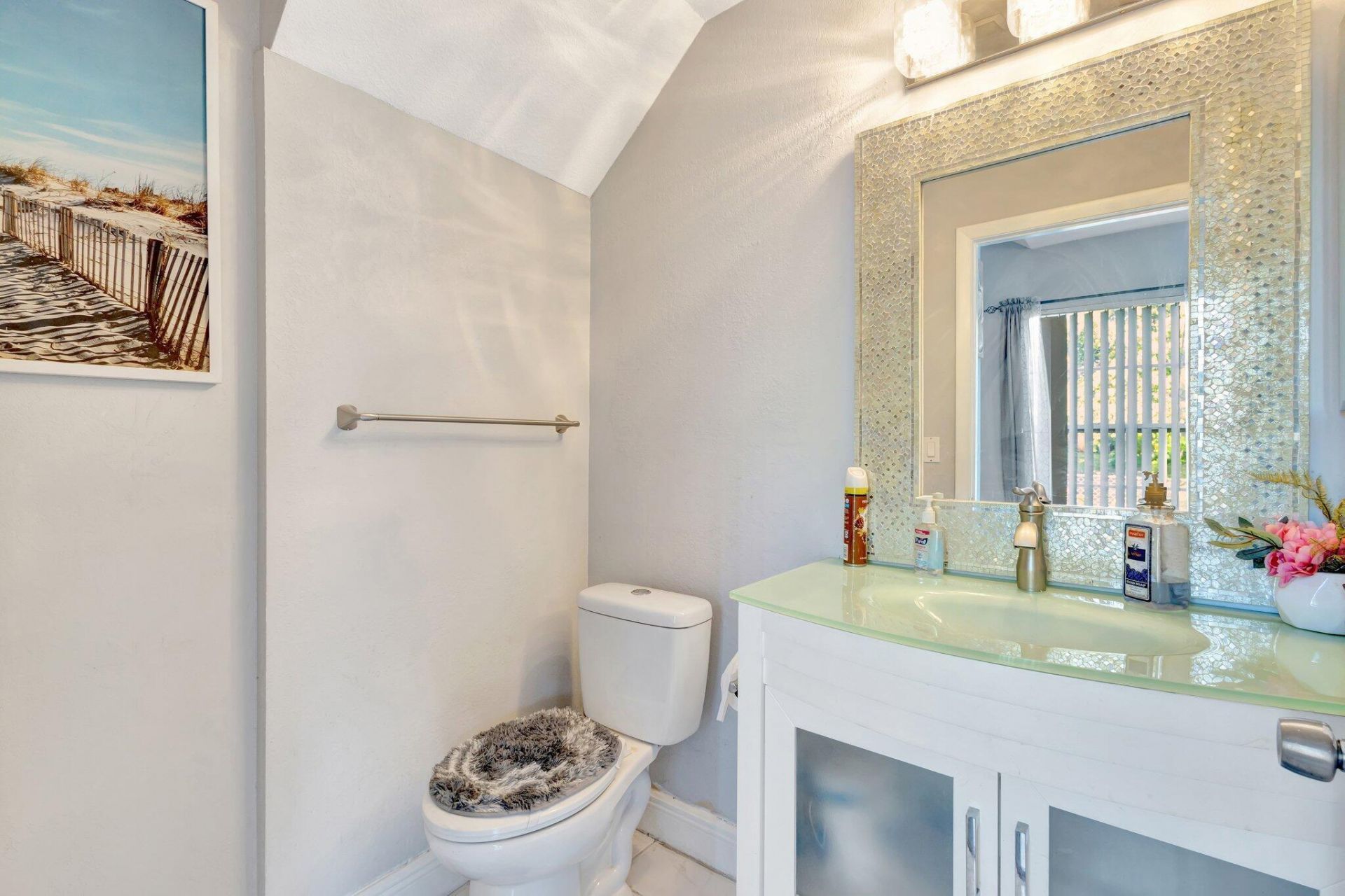 87 Pheasant Run Boulevard, West Palm Beach, FL 33415 Photo