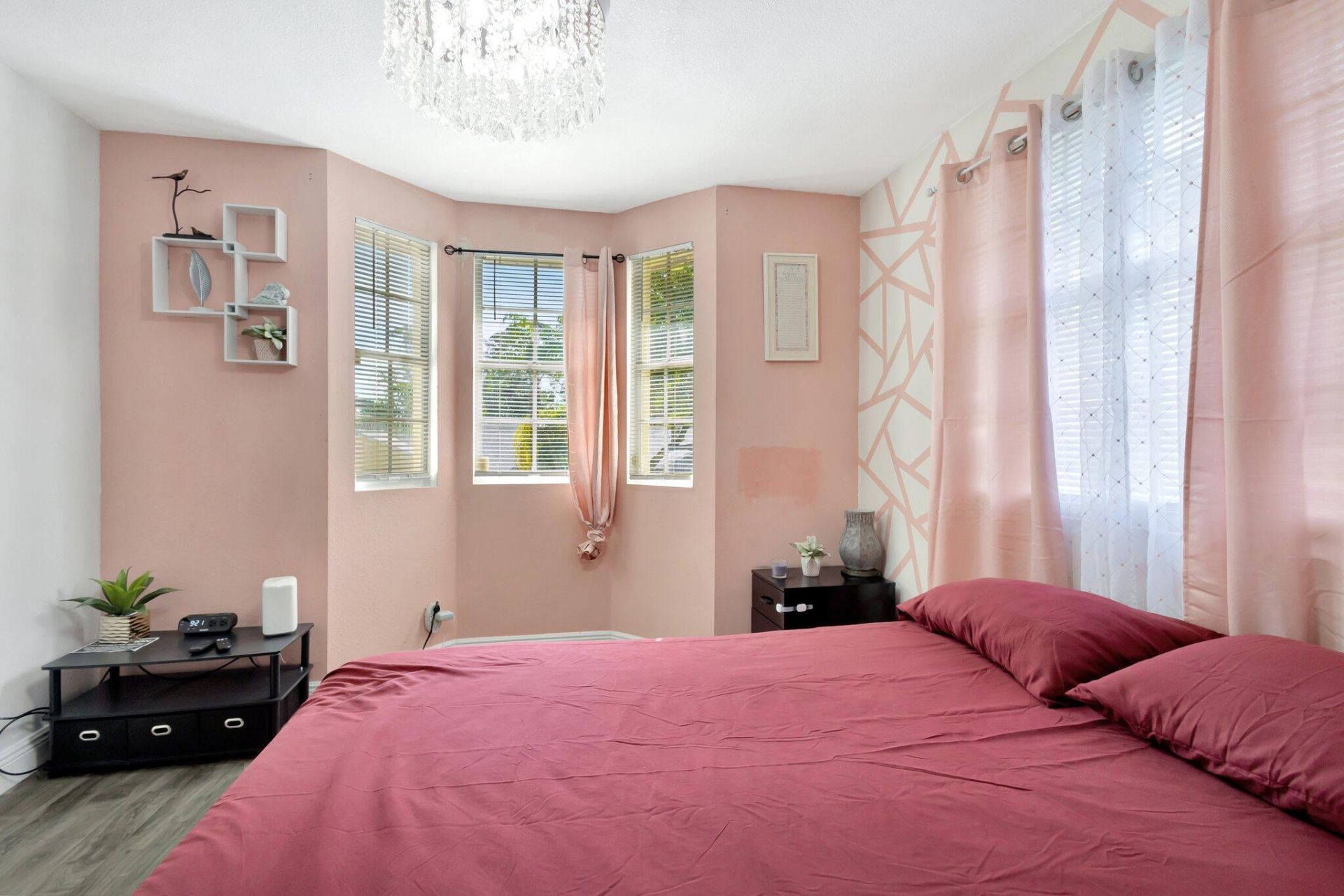 87 Pheasant Run Boulevard, West Palm Beach, FL 33415 Photo