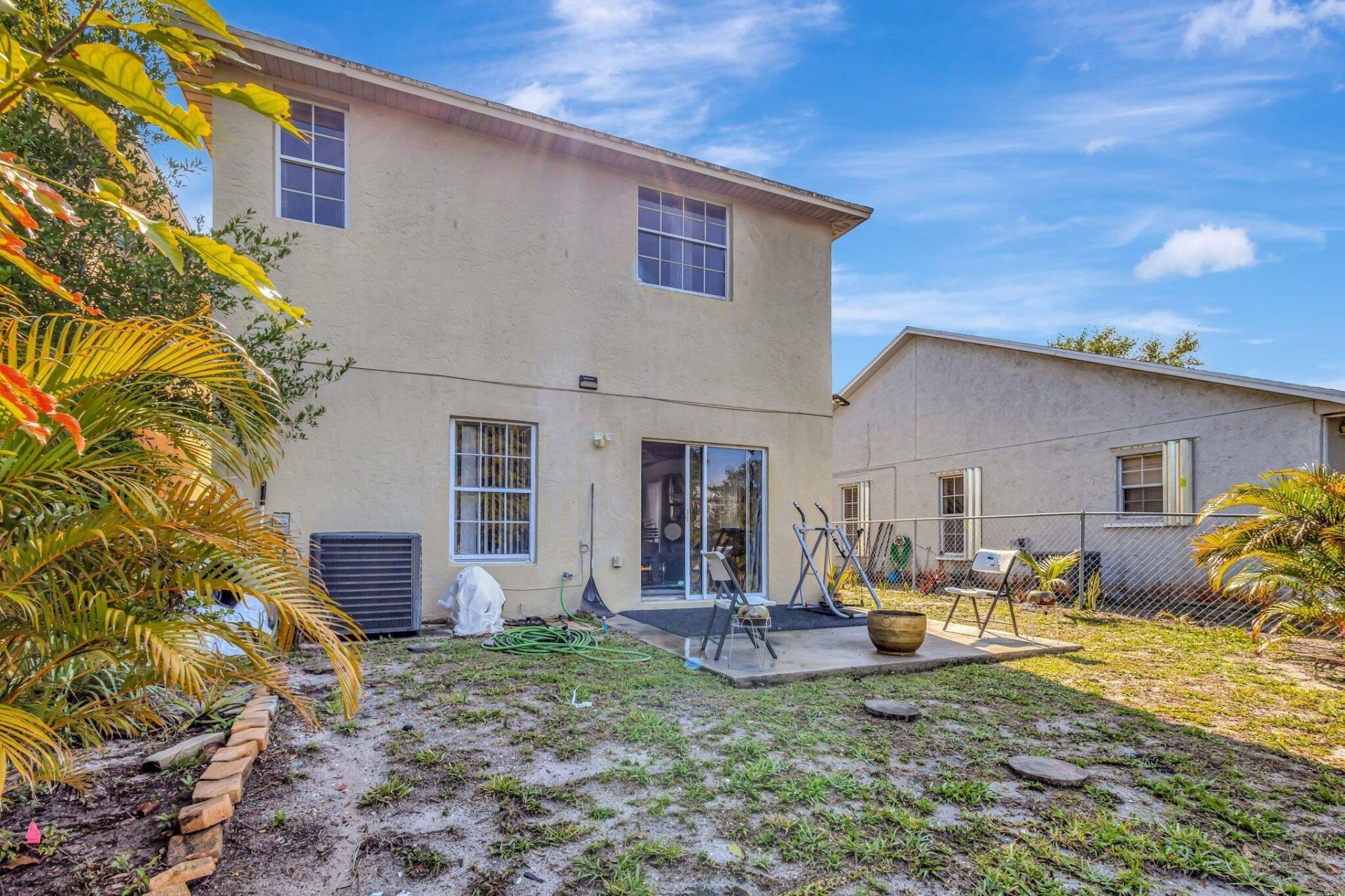 87 Pheasant Run Boulevard, West Palm Beach, FL 33415 Photo