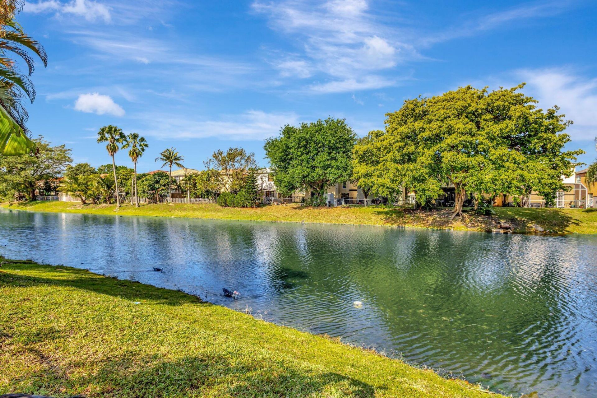 87 Pheasant Run Boulevard, West Palm Beach, FL 33415 Photo