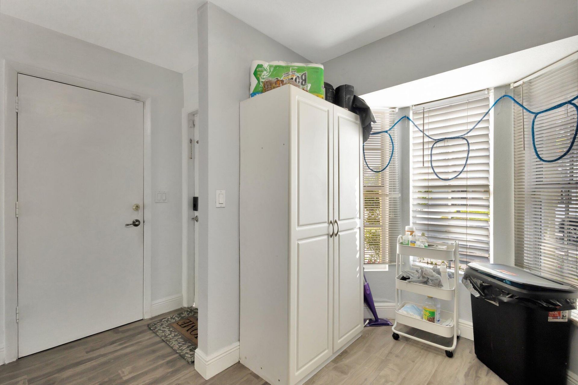 87 Pheasant Run Boulevard, West Palm Beach, FL 33415 Photo