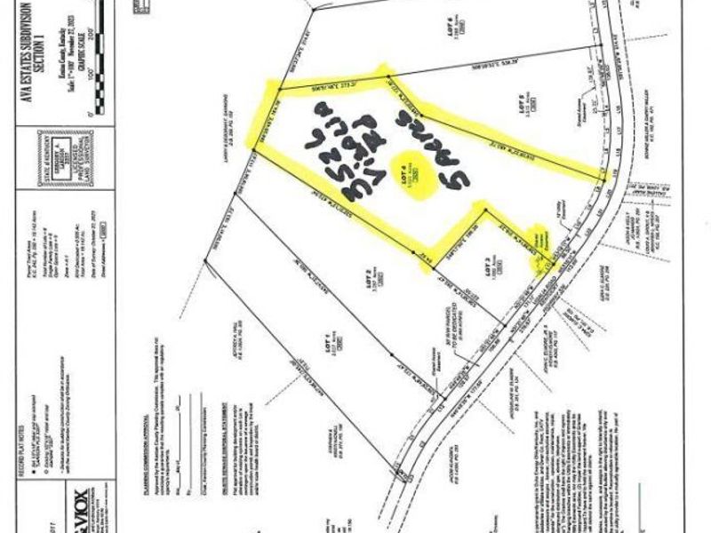 3526 Visalia Road, Morning View, KY 41063 Photo 5