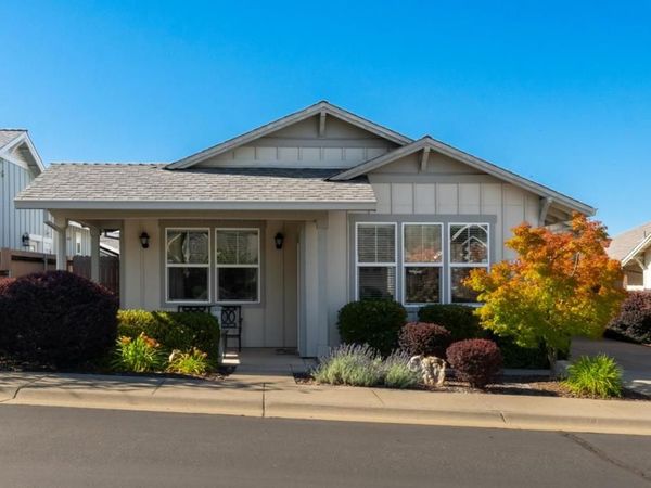136 Cottage Circle, Murphys, CA 95247