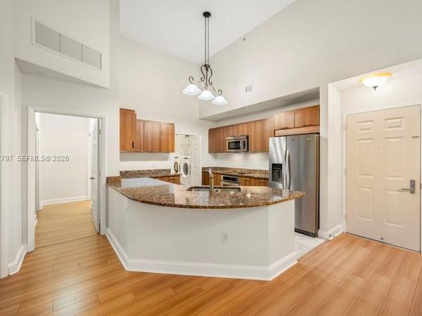 510 NW 84th Ave , Unit 125, Plantation, FL 33324