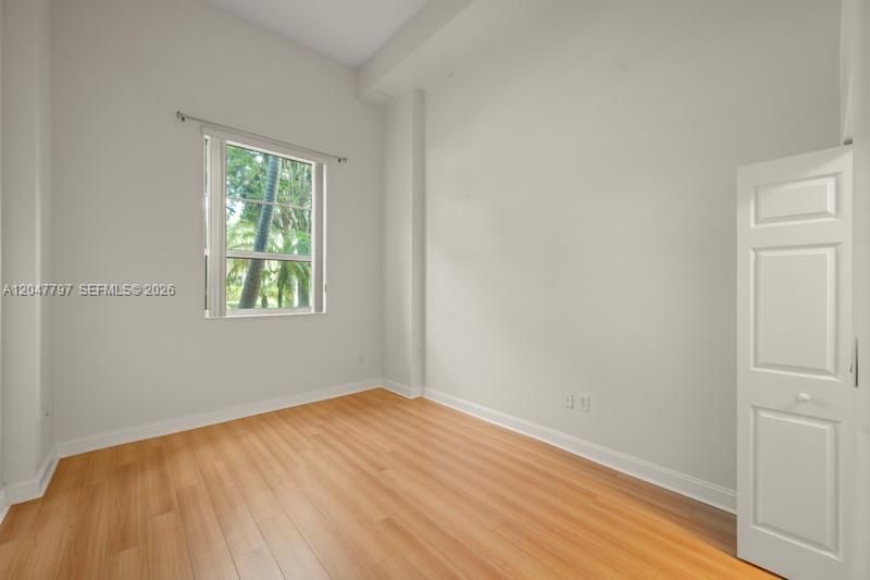 510 NW 84th Ave , Unit 125, Plantation, FL 33324 Photo