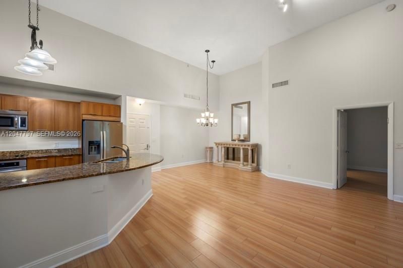 510 NW 84th Ave , Unit 125, Plantation, FL 33324 Photo