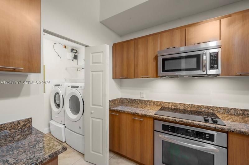 510 NW 84th Ave , Unit 125, Plantation, FL 33324 Photo