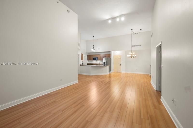 510 NW 84th Ave , Unit 125, Plantation, FL 33324 Photo
