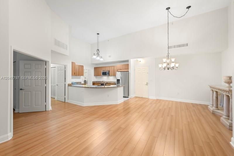 510 NW 84th Ave , Unit 125, Plantation, FL 33324 Photo