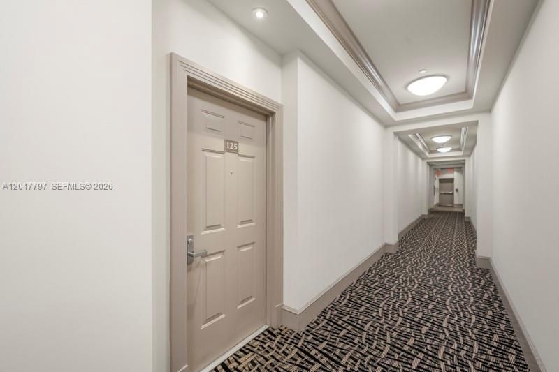 510 NW 84th Ave , Unit 125, Plantation, FL 33324 Photo