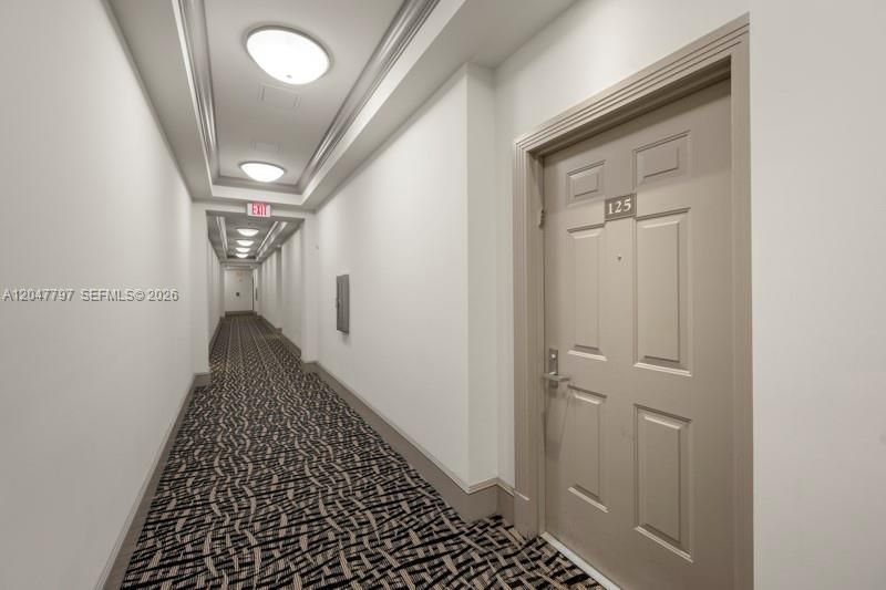 510 NW 84th Ave , Unit 125, Plantation, FL 33324 Photo
