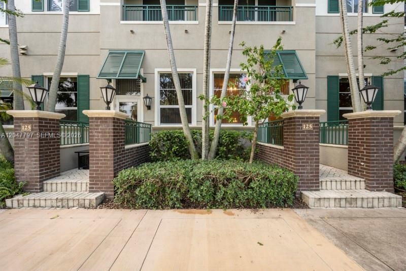 510 NW 84th Ave , Unit 125, Plantation, FL 33324 Photo
