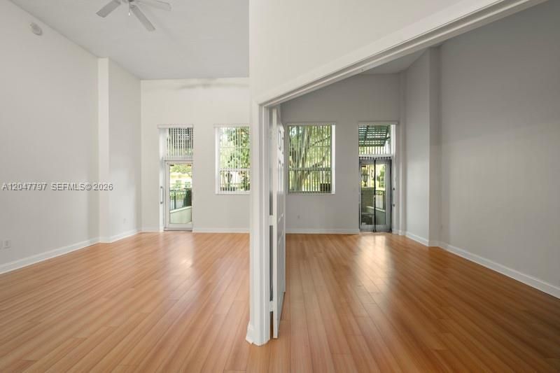 510 NW 84th Ave , Unit 125, Plantation, FL 33324 Photo