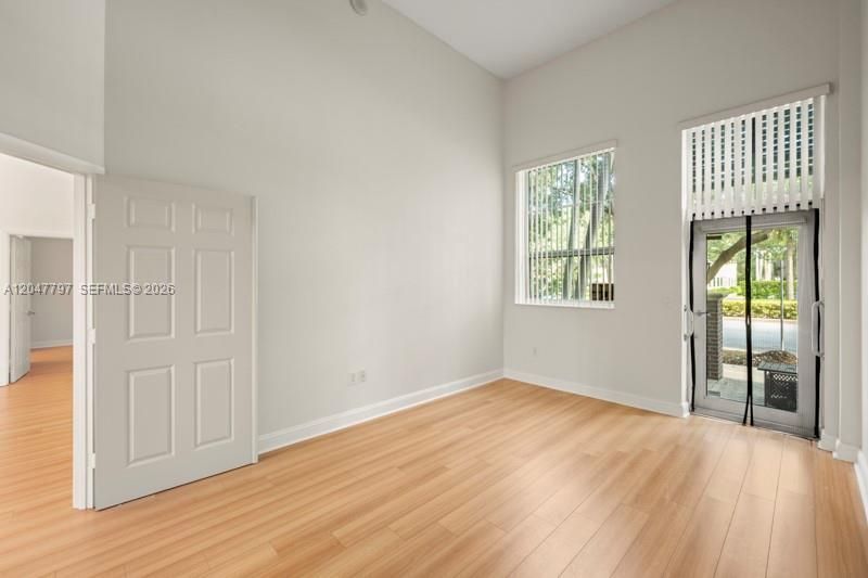 510 NW 84th Ave , Unit 125, Plantation, FL 33324 Photo
