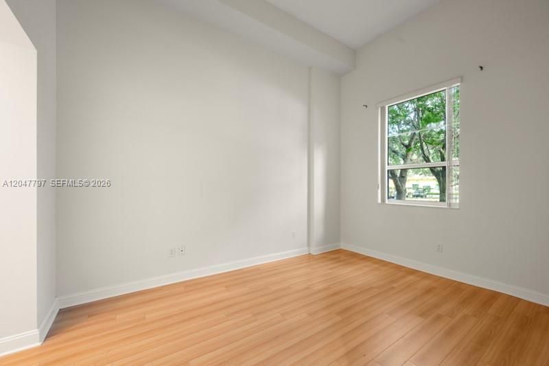 510 NW 84th Ave , Unit 125, Plantation, FL 33324 Photo