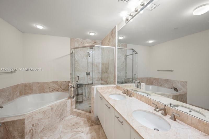 510 NW 84th Ave , Unit 125, Plantation, FL 33324 Photo