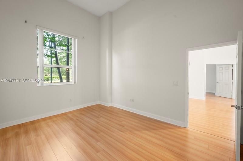 510 NW 84th Ave , Unit 125, Plantation, FL 33324 Photo