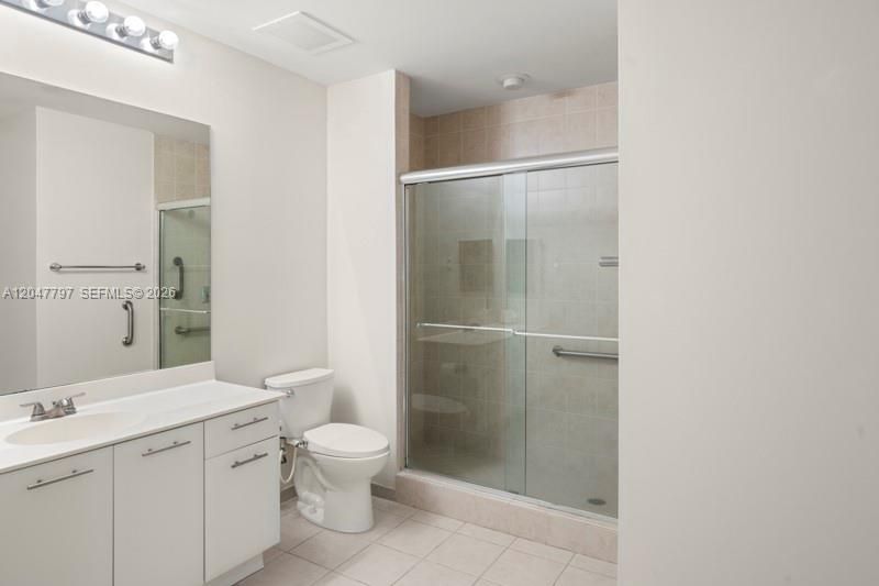510 NW 84th Ave , Unit 125, Plantation, FL 33324 Photo