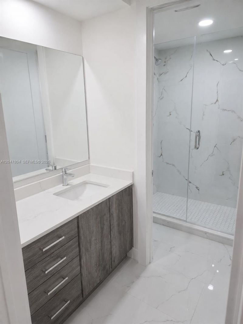479 NE 210th Cir Ter , Unit 101-28, Miami, FL 33179 Photo