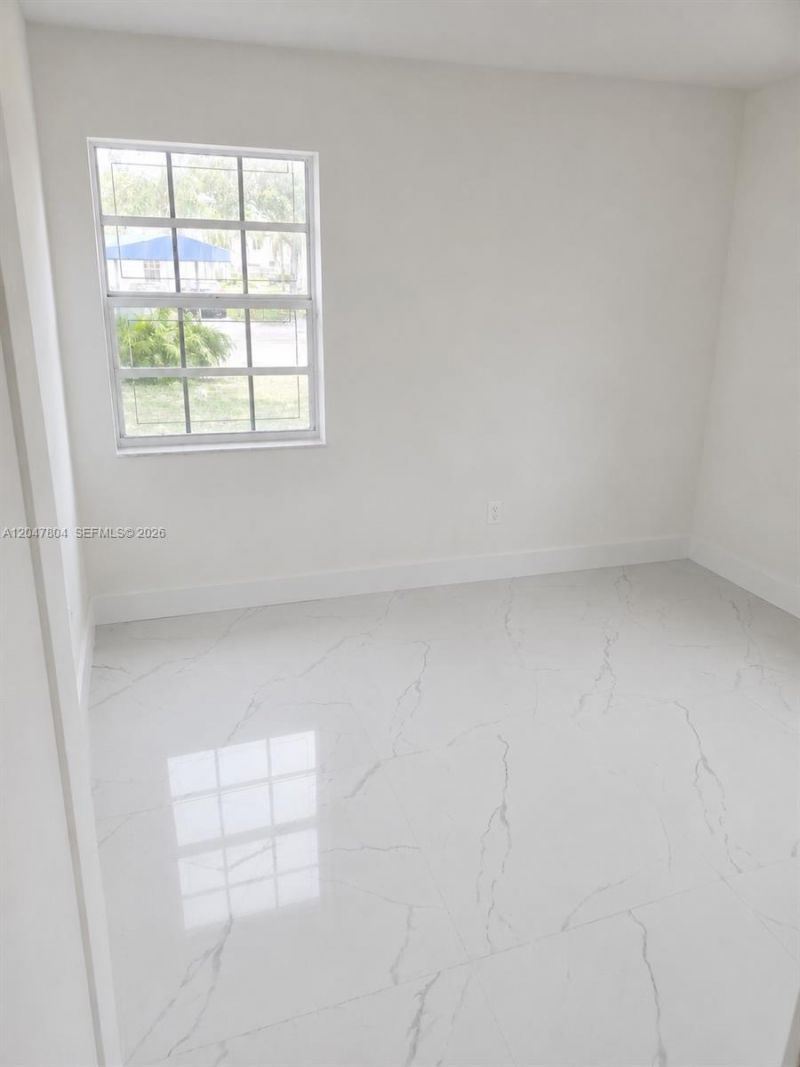 479 NE 210th Cir Ter , Unit 101-28, Miami, FL 33179 Photo