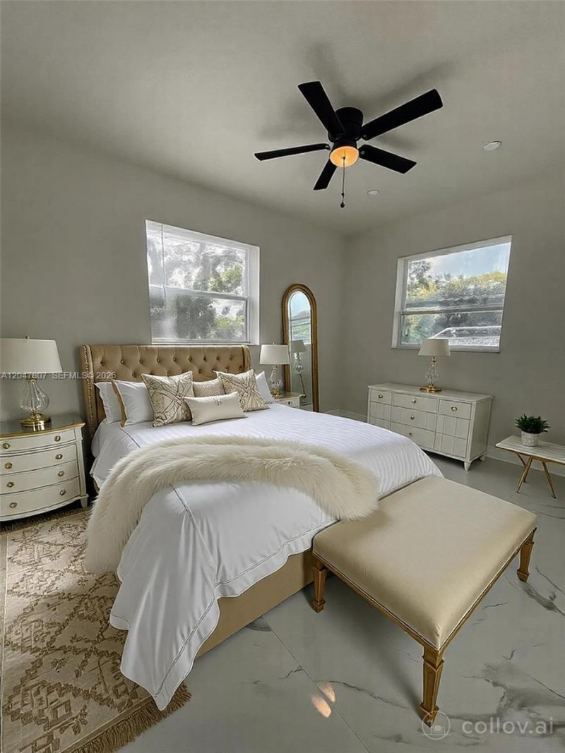 1141 SW 8th Ter , Fort Lauderdale, FL 33315 Photo