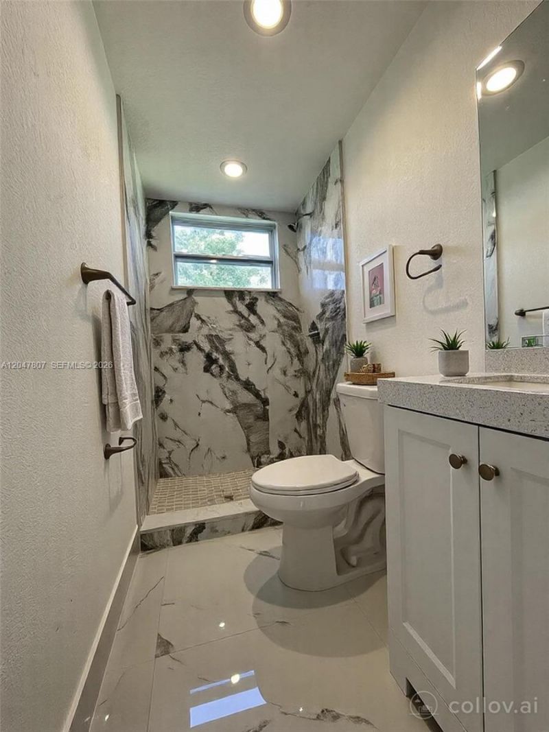 1141 SW 8th Ter , Fort Lauderdale, FL 33315 Photo
