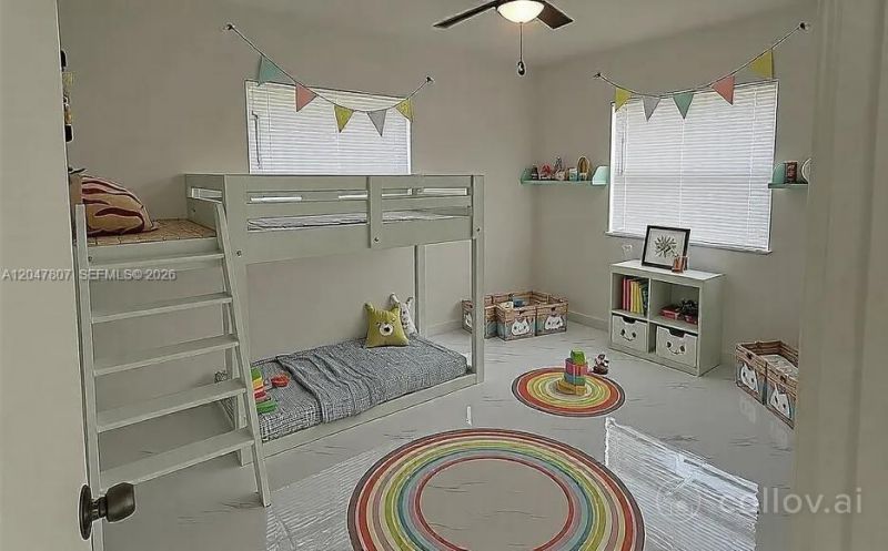 1141 SW 8th Ter , Fort Lauderdale, FL 33315 Photo