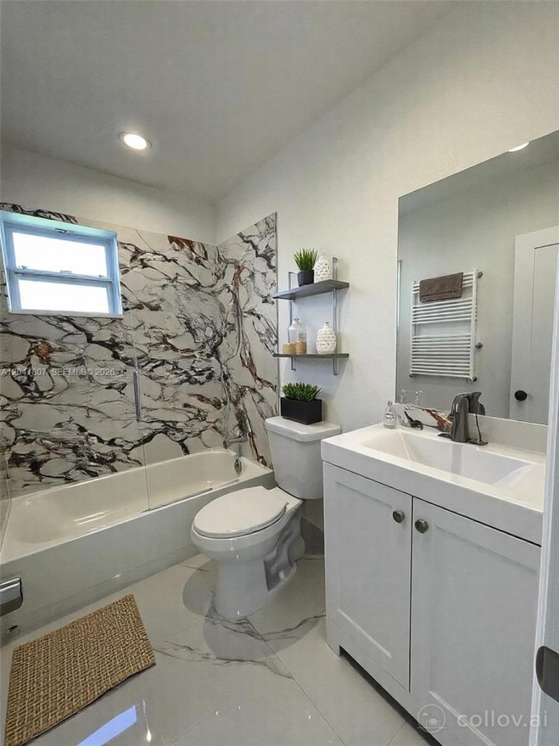 1141 SW 8th Ter , Fort Lauderdale, FL 33315 Photo