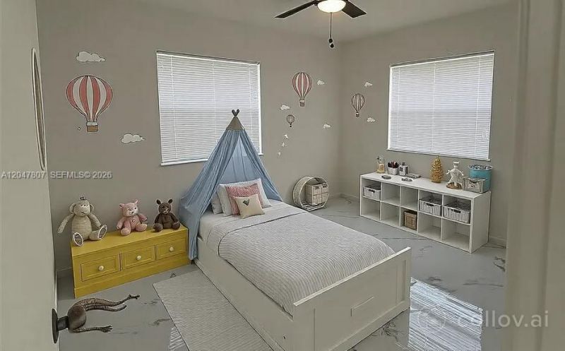1141 SW 8th Ter , Fort Lauderdale, FL 33315 Photo