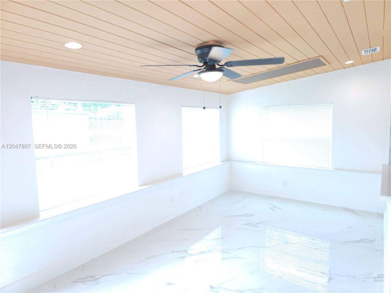 1141 SW 8th Ter , Fort Lauderdale, FL 33315 Photo