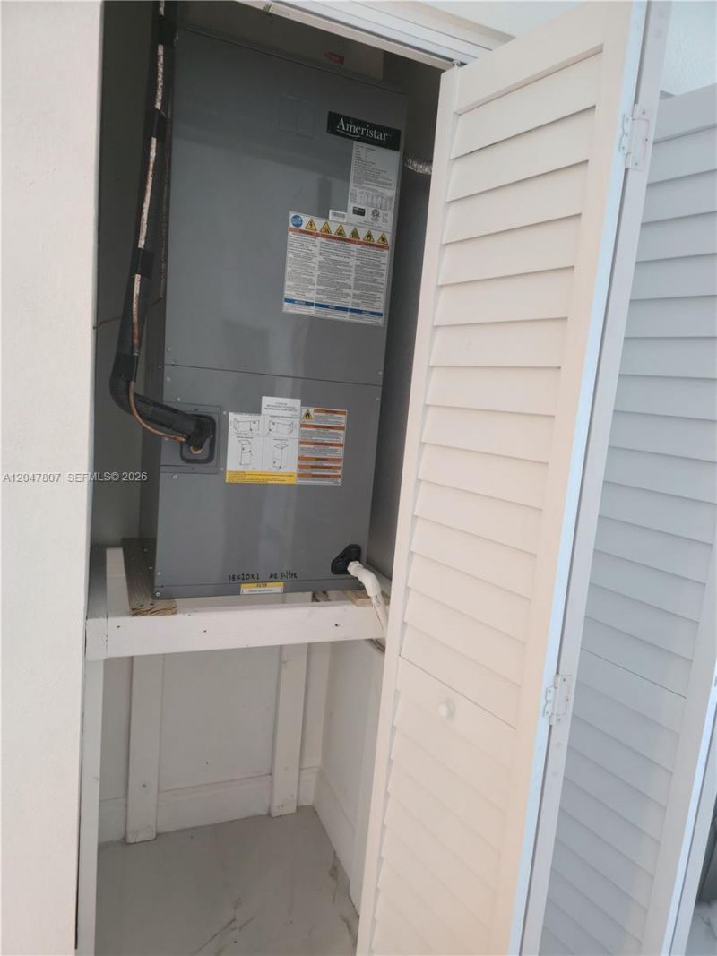 1141 SW 8th Ter , Fort Lauderdale, FL 33315 Photo