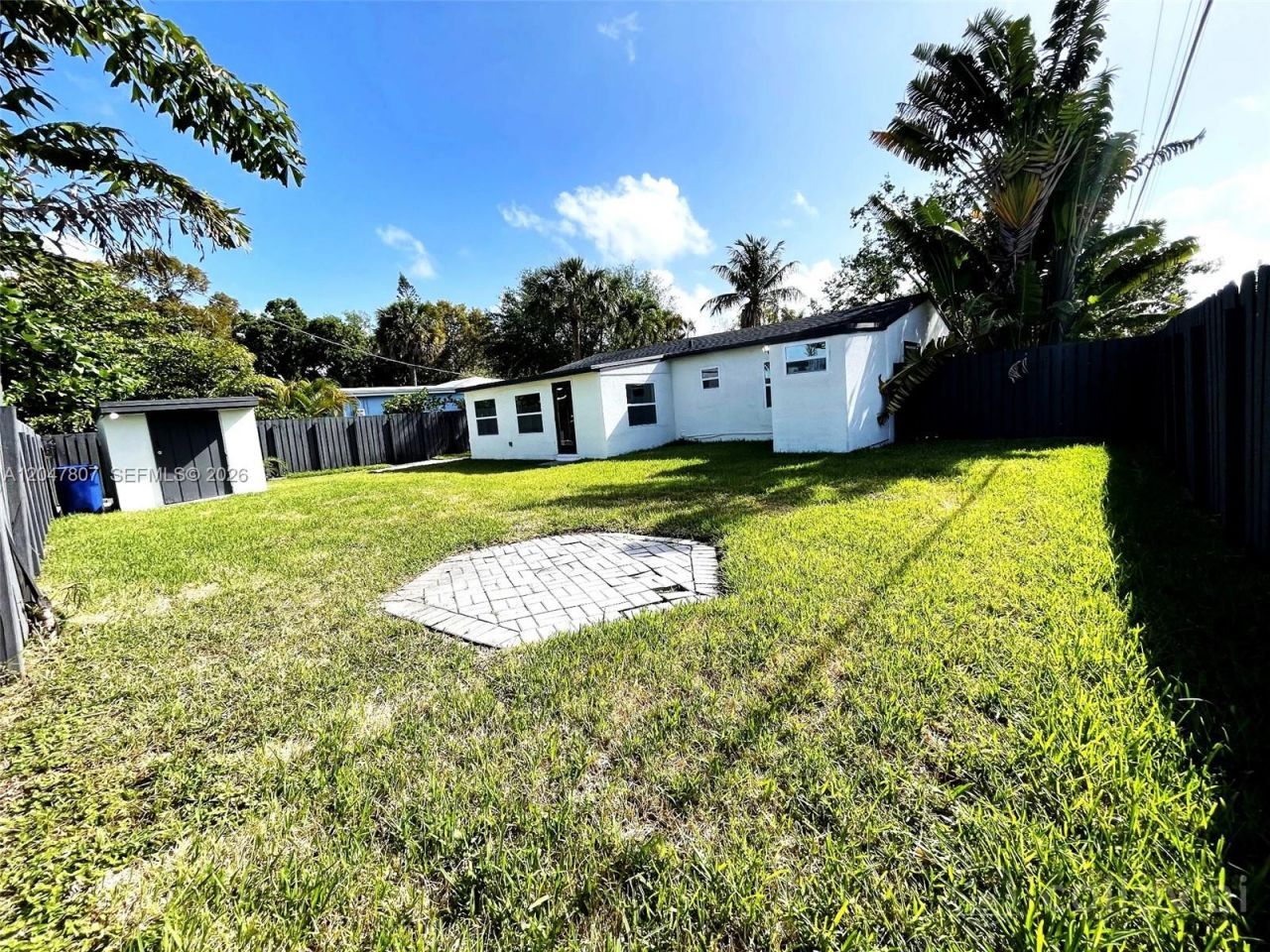 1141 SW 8th Ter , Fort Lauderdale, FL 33315 Photo