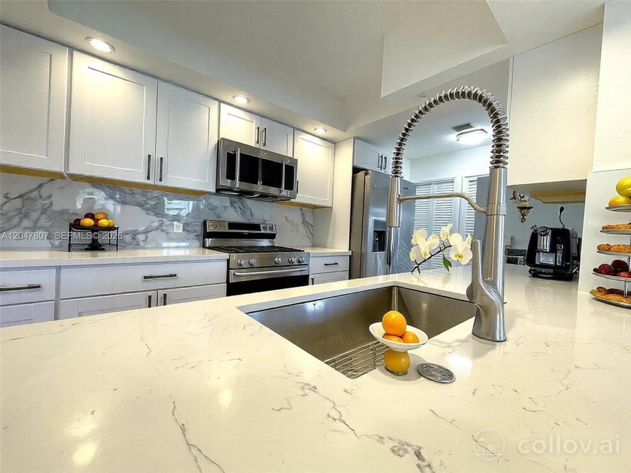 1141 SW 8th Ter , Fort Lauderdale, FL 33315 Photo