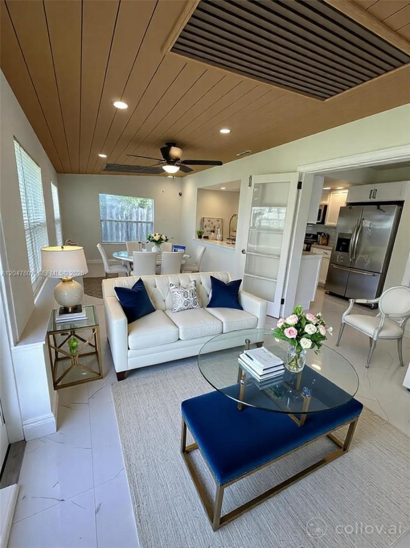 1141 SW 8th Ter , Fort Lauderdale, FL 33315 Photo