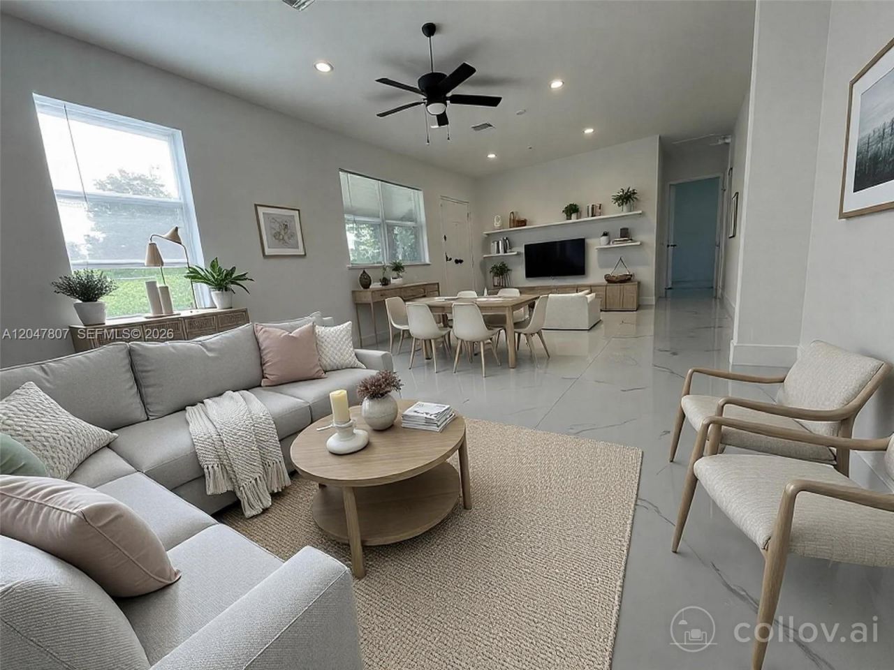 1141 SW 8th Ter , Fort Lauderdale, FL 33315 Photo