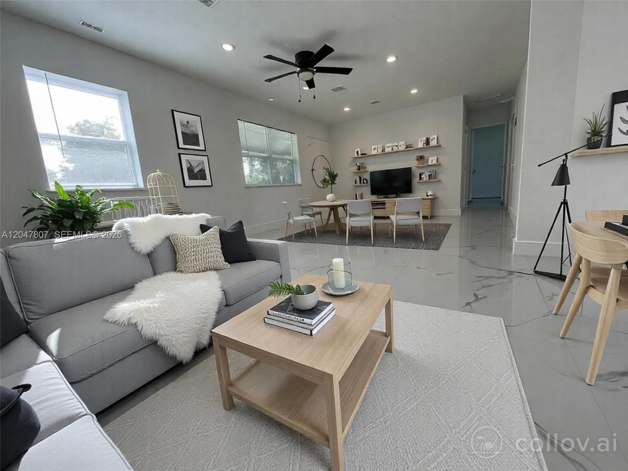 1141 SW 8th Ter , Fort Lauderdale, FL 33315 Photo