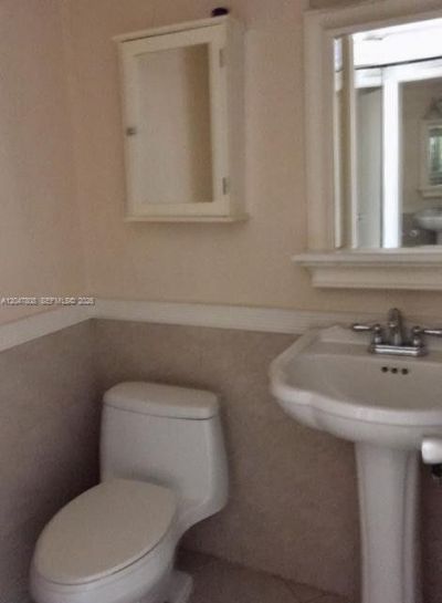 2 Coventry A, Unit 2, West Palm Beach, FL 33417 Photo