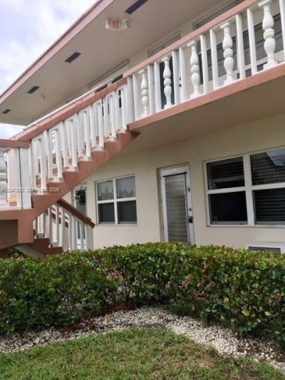 2 Coventry A, Unit 2, West Palm Beach, FL 33417 Photo