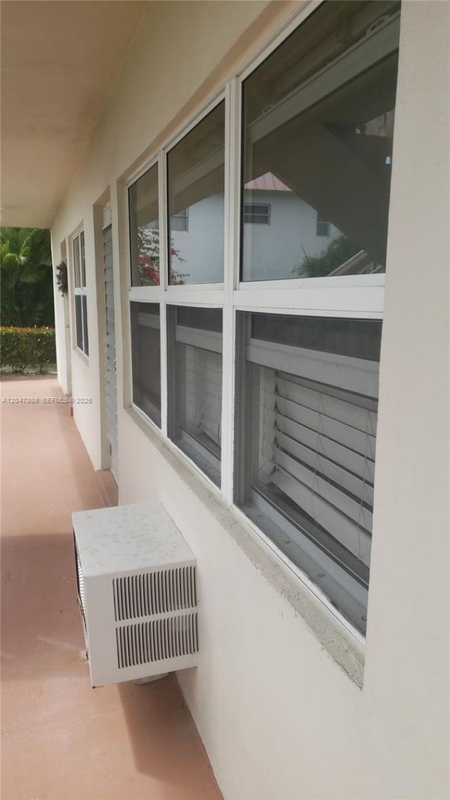 2 Coventry A, Unit 2, West Palm Beach, FL 33417 Photo