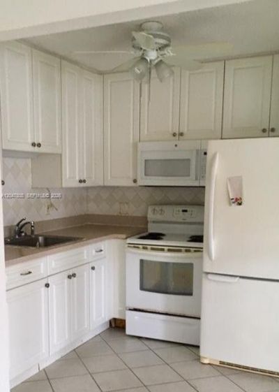 2 Coventry A, Unit 2, West Palm Beach, FL 33417 Photo