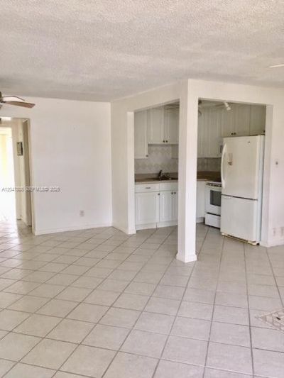 2 Coventry A, Unit 2, West Palm Beach, FL 33417 Photo
