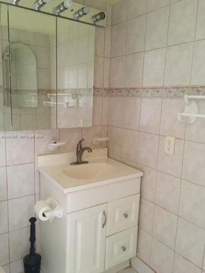 2 Coventry A, Unit 2, West Palm Beach, FL 33417 Photo