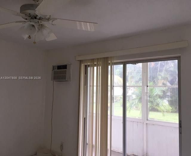 2 Coventry A, Unit 2, West Palm Beach, FL 33417 Photo